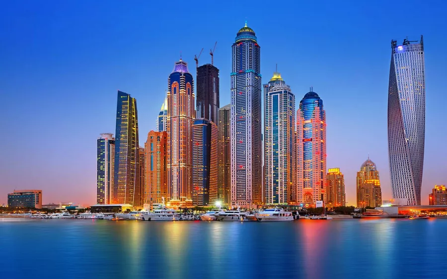 Городской пляж Dubai Marina beach в Дубаи: Пляж, Бесплатный Пляж, Пляжный Спорт, Пляжные Кафе, Пляж для Семьи, Пляжный Ресторан, Песчаный Пляж, Пляжные Развлечения, Пляжный Отдых,