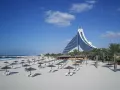 Миниатюра 12