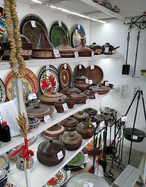 Магазин Русская печка на Круговой в Краснодаре: Для бани, Электрические камины, Печи, Огнеупорные материалы, Котлы, Казаны, Банные печи,