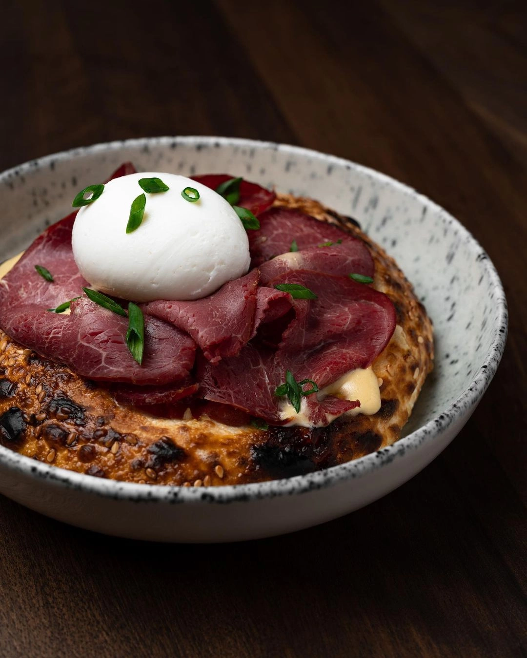 Ресторан "Сет"