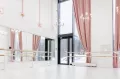 Миниатюра 7