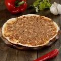 Миниатюра 5