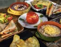 Миниатюра 5