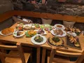 Миниатюра 7