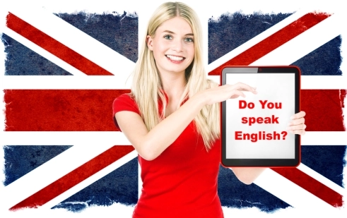 Центр изучения языков Lingua Life  в  Ереване