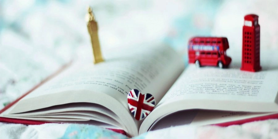 Центр изучения языков Lingua Life в Ереване: Курсы Иностранных Языков, Учим Английский Язык, Индивидуальные Подход, Онлайн Обучение, Языковая Школа, Групповые занятия,