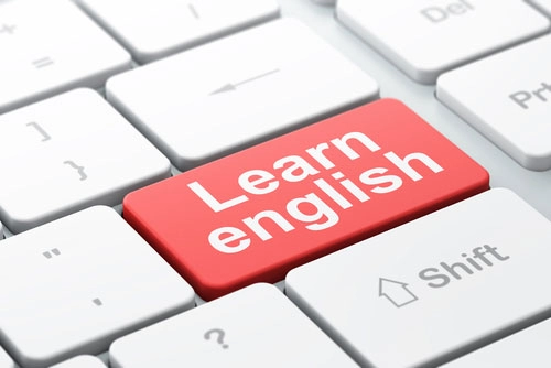 Центр изучения языков Lingua Life в Ереване: Курсы Иностранных Языков, Учим Английский Язык, Индивидуальные Подход, Онлайн Обучение, Языковая Школа, Групповые занятия,