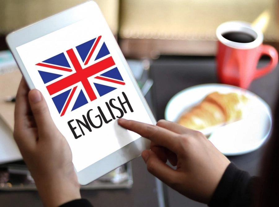 Центр изучения языков Lingua Life в Ереване: Курсы Иностранных Языков, Учим Английский Язык, Индивидуальные Подход, Онлайн Обучение, Языковая Школа, Групповые занятия,