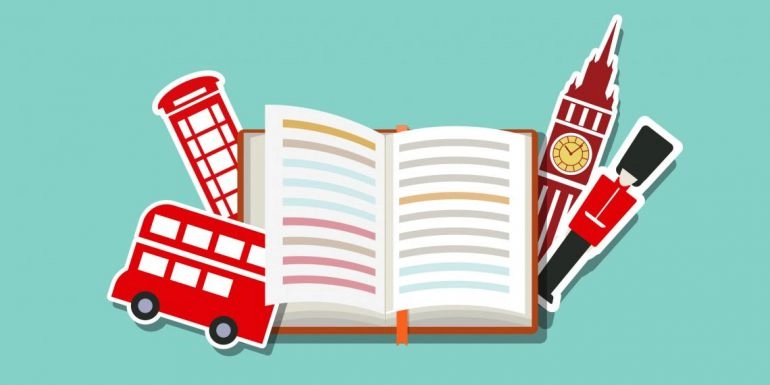 Центр изучения языков Lingua Life в Ереване: Курсы Иностранных Языков, Учим Английский Язык, Индивидуальные Подход, Онлайн Обучение, Языковая Школа, Групповые занятия,