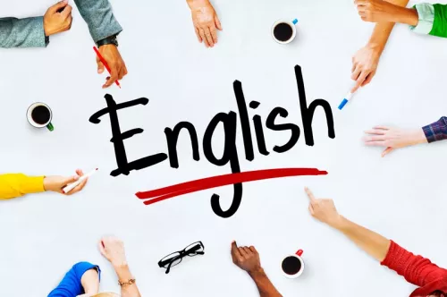 Школа английского языка English with Laura в Ереване