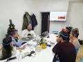 Миниатюра 2