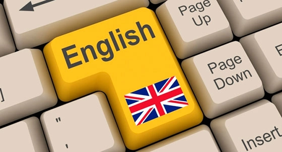 Школа английского языка English with Laura в Ереване: Курсы Иностранных Языков, Обучение Онлайн, Учим Английский, Языковая Школа, Индивидуальные Занятия, Групповые занятия,