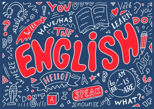 Школа английского языка "English with Laura"