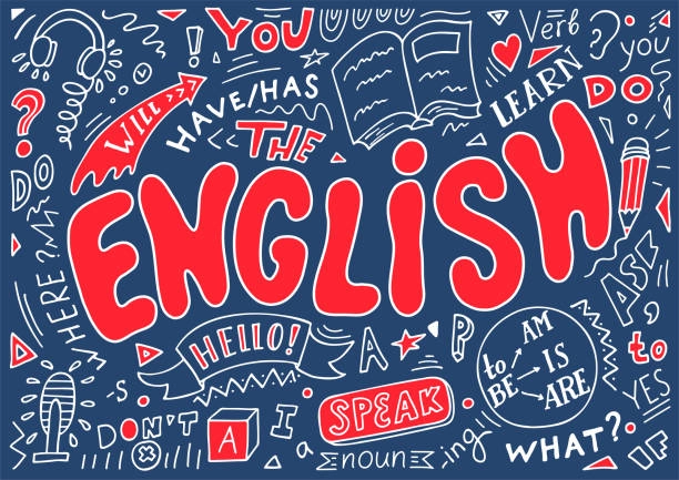 Школа английского языка English with Laura в Ереване: Курсы Иностранных Языков, Обучение Онлайн, Учим Английский, Языковая Школа, Индивидуальные Занятия, Групповые занятия,