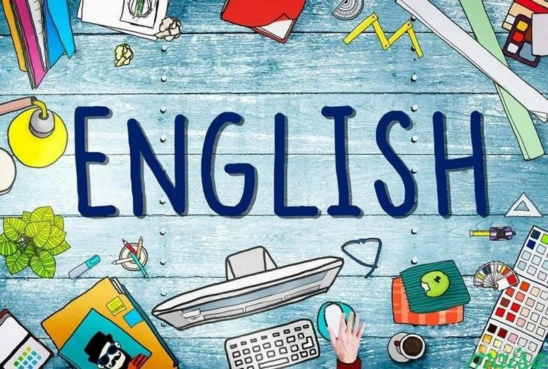 Школа английского языка English with Laura в Ереване: Курсы Иностранных Языков, Обучение Онлайн, Учим Английский, Языковая Школа, Индивидуальные Занятия, Групповые занятия,