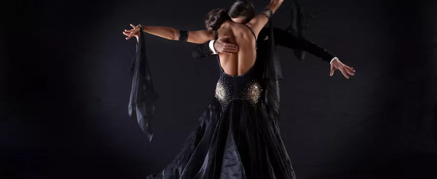 Школа танцев Dance Destination Dubai в Дубаи: Хореография, Зал, Танцы, Растяжка, Школа танцев, Dance,