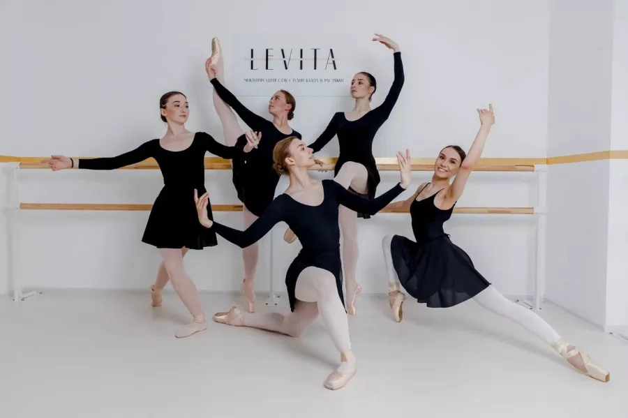 Школа танцев Levita в Дубаи: Хореография, Dance, Танцы, Choreography, Школа танцев, Балет,