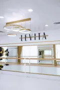 Миниатюра 3