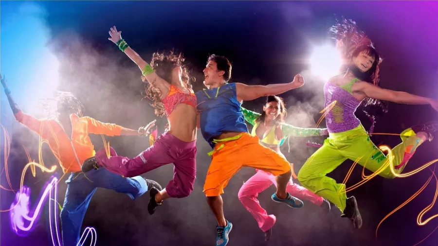 Школа танцев Bodied Dubai в Дубаи: Хореография, Dance, Танцы, Choreography, Школа танцев, Современный танец,