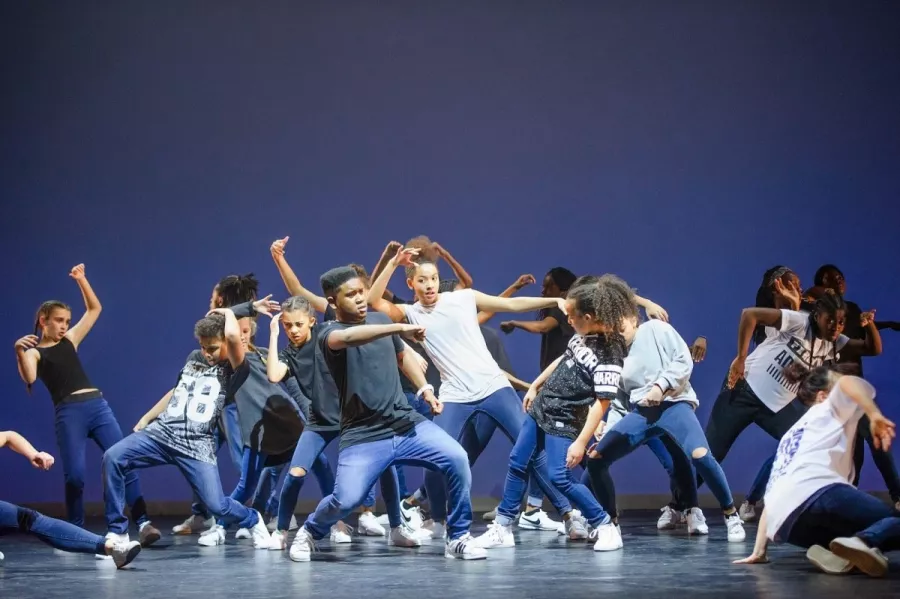 Школа танцев Bodied Dubai в Дубаи: Хореография, Dance, Танцы, Choreography, Школа танцев, Современный танец,