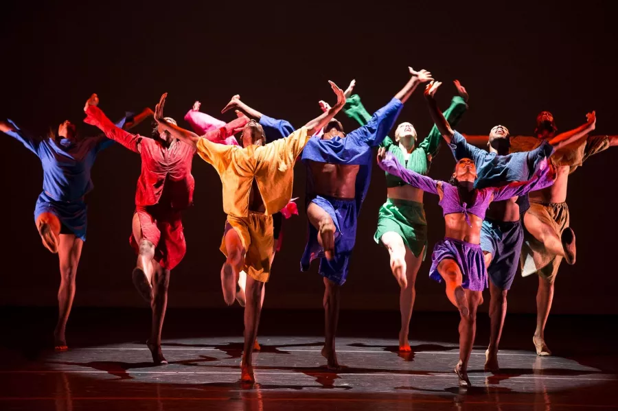 Школа танцев Bodied Dubai в Дубаи: Хореография, Dance, Танцы, Choreography, Школа танцев, Современный танец,