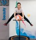 Миниатюра 7