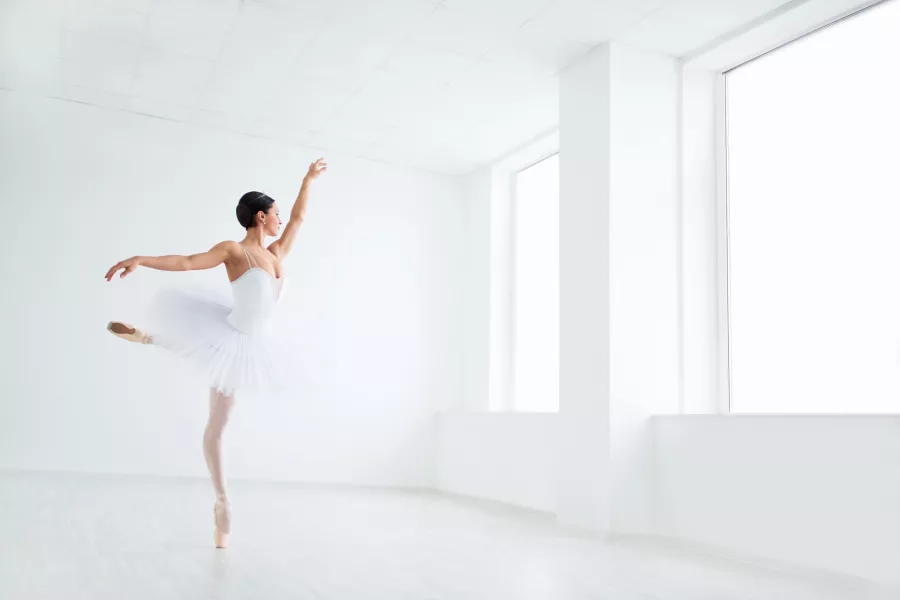 Школа танцев Two Ballet Dance в Дубаи: Хореография, Dance, Танцы, Choreography, Школа танцев, Балет,