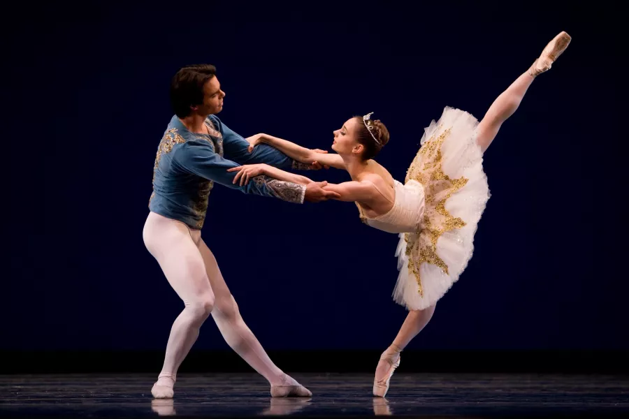 Школа танцев Two Ballet Dance в Дубаи: Хореография, Dance, Танцы, Choreography, Школа танцев, Балет,