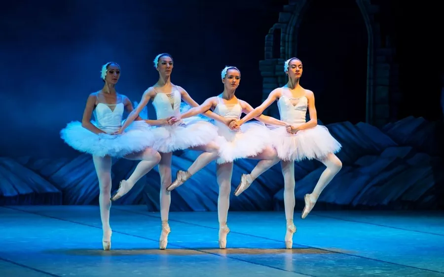 Школа танцев Two Ballet Dance в Дубаи: Хореография, Dance, Танцы, Choreography, Школа танцев, Балет,