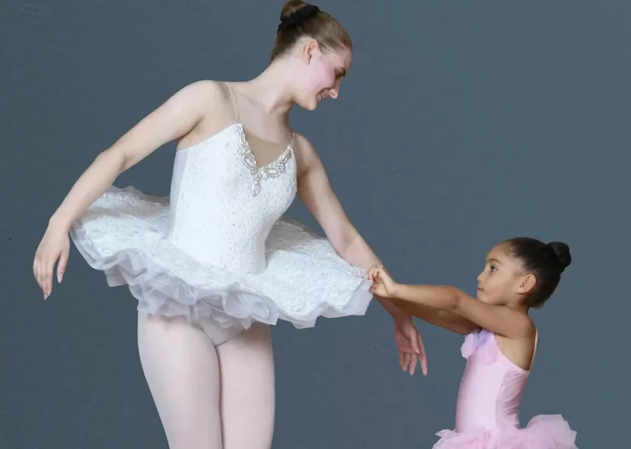 Школа танцев The Ballet Center в Дубаи: Хореография, Dance, Танцы, Choreography, Школа танцев, Балет,