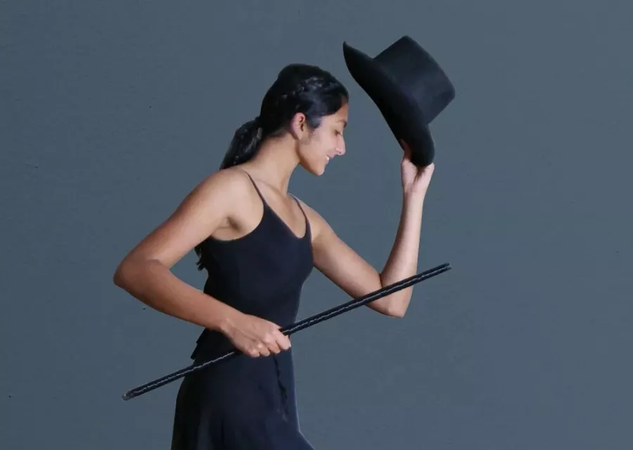 Школа танцев The Ballet Center в Дубаи: Хореография, Dance, Танцы, Choreography, Школа танцев, Балет,