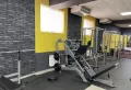 Миниатюра 6