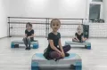 Миниатюра 4