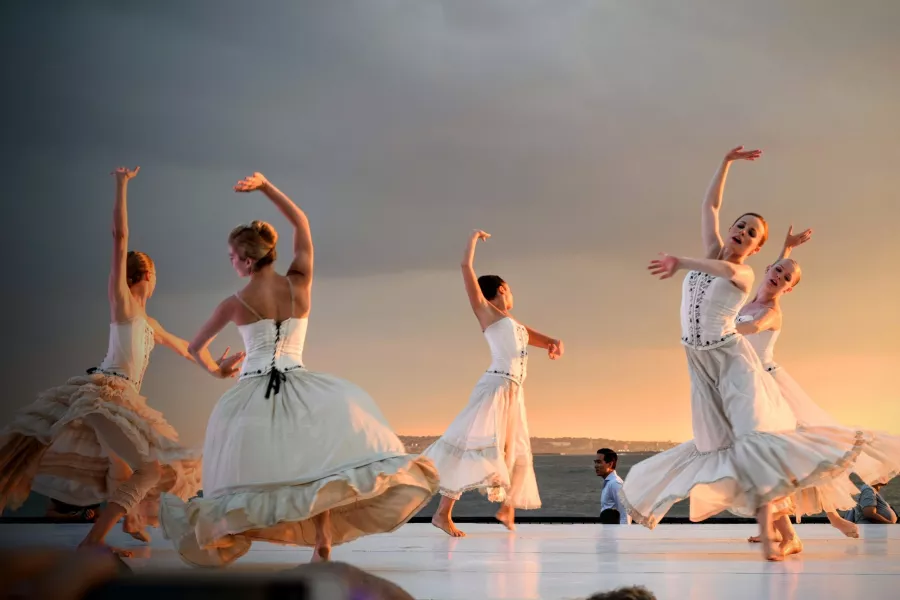Школа танцев Yas Music & Dance в Дубаи: Хореография, Dance, Танцы, Choreography, Школа танцев,