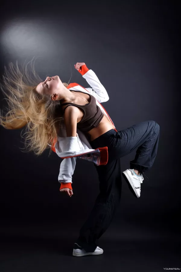 Школа танцев Yas Music & Dance в Дубаи: Хореография, Dance, Танцы, Choreography, Школа танцев,