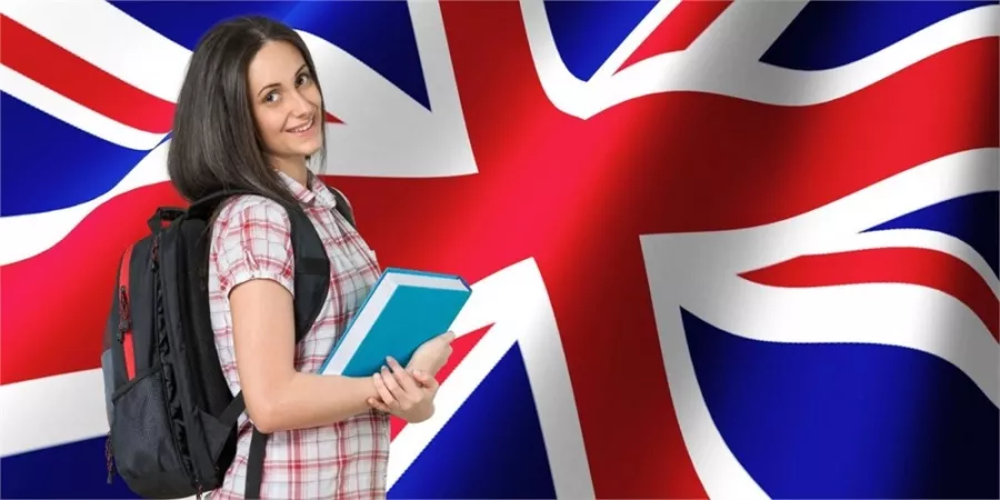 Языковая школа Academic в Ереване: Онлайн Занятия, Аудио Уроки, Грамматика, Английский язык, Групповые занятия, Иностранные языки,