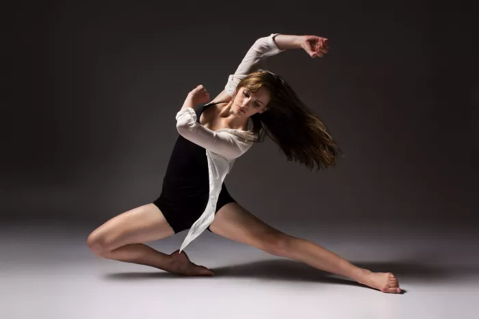 Школа танцев Sopanam Dance And Music Performance Centre  в  Дубаи