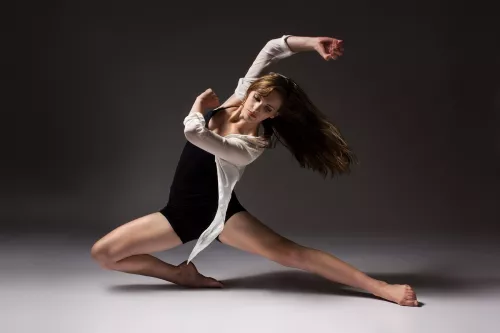 Школа танцев Sopanam Dance And Music Performance Centre в Дубаи