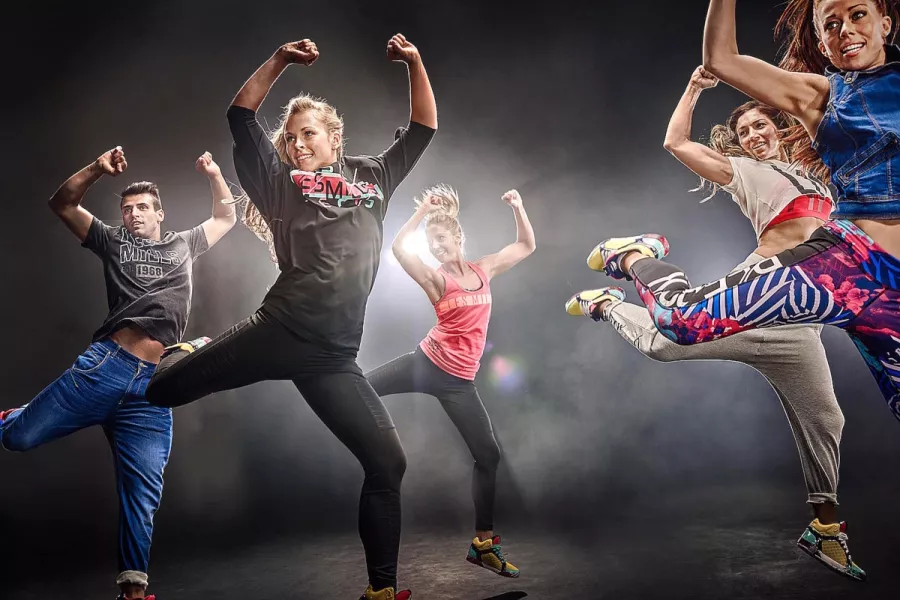 Школа танцев Sopanam Dance And Music Performance Centre в Дубаи: Хореография, Dance, Танцы, Choreography, Школа танцев,