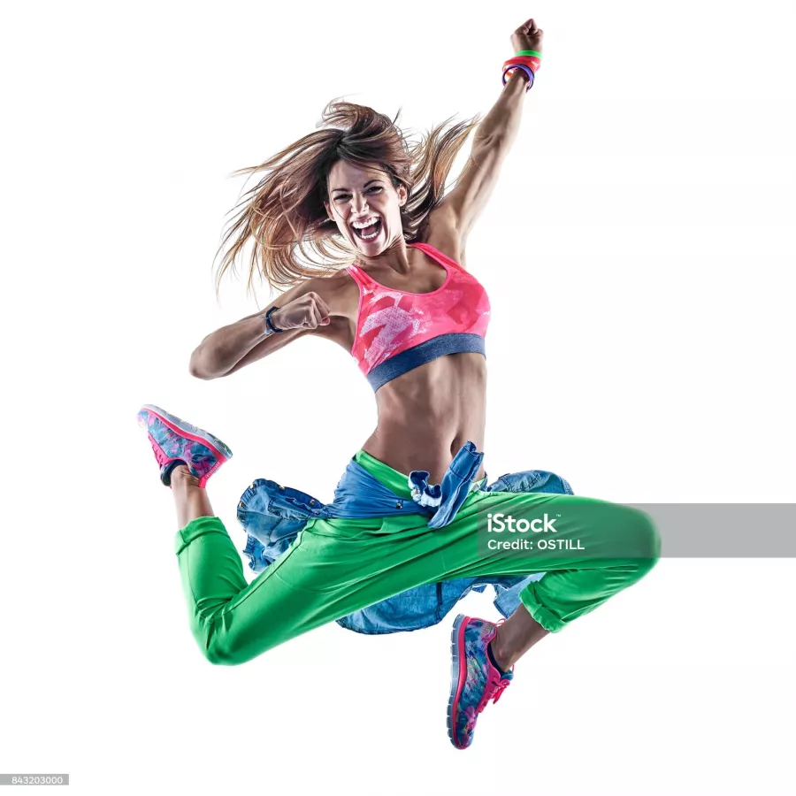 Школа танцев Sopanam Dance And Music Performance Centre в Дубаи: Хореография, Dance, Танцы, Choreography, Школа танцев,
