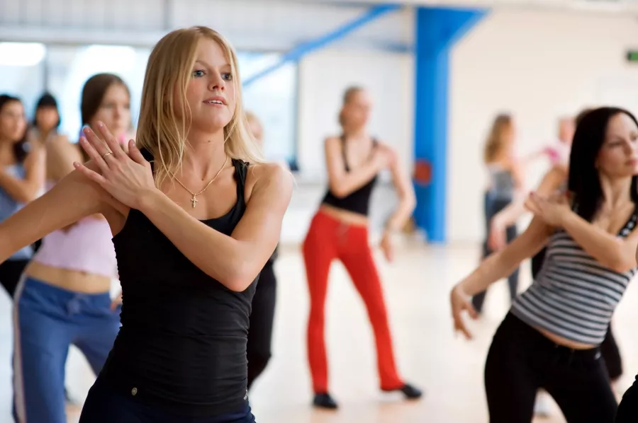 Школа танцев Sopanam Dance And Music Performance Centre в Дубаи: Хореография, Dance, Танцы, Choreography, Школа танцев,