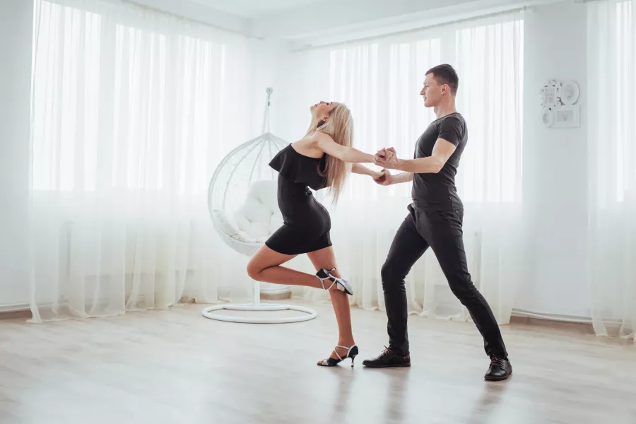 Школа танцев Salsarte Dubai в Дубаи: Хореография, Dance, Танцы, Choreography, Школа танцев, Сальса,