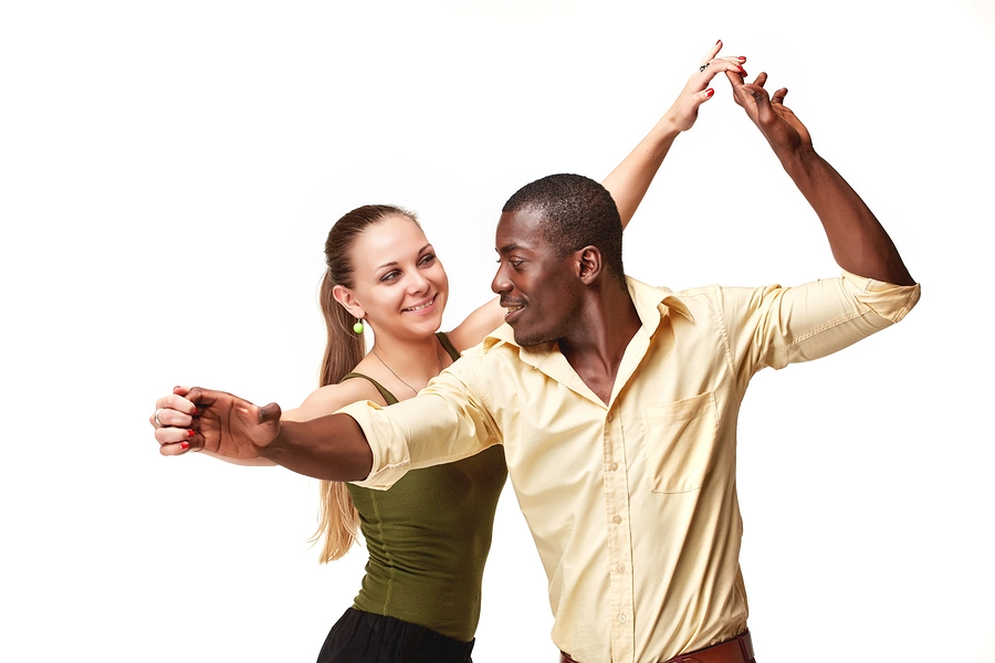 Школа танцев Salsarte Dubai в Дубаи: Хореография, Dance, Танцы, Choreography, Школа танцев, Сальса,