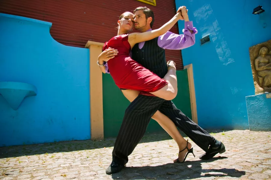 Школа танцев Salsarte Dubai в Дубаи: Хореография, Dance, Танцы, Choreography, Школа танцев, Сальса,
