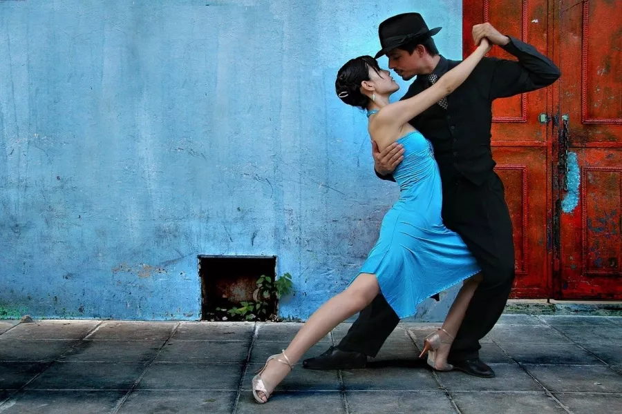 Школа танцев Salsarte Dubai в Дубаи: Хореография, Dance, Танцы, Choreography, Школа танцев, Сальса,
