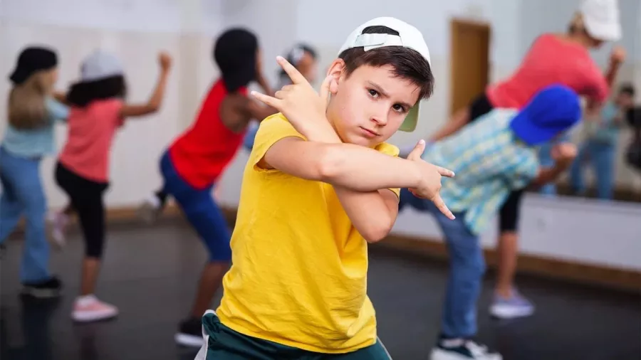Школа танцев Melodica Music Center в Дубаи: Хореография, Dance, Танцы, Choreography, Школа танцев, Балет,