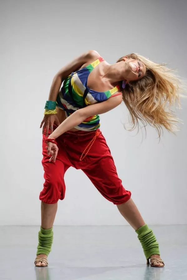 Школа танцев Melodica Music Center в Дубаи: Хореография, Dance, Танцы, Choreography, Школа танцев, Балет,