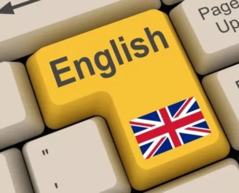 Языковая школа "Language ON"