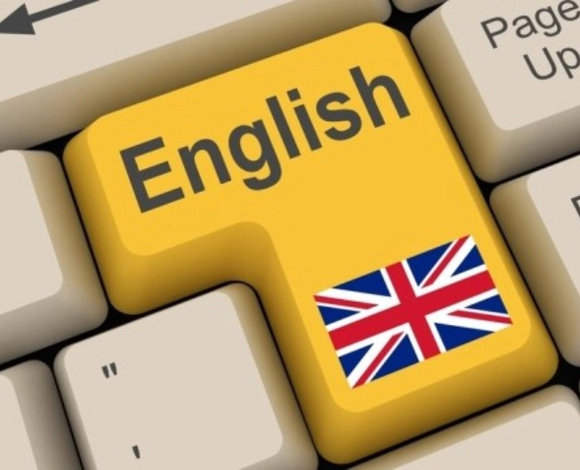 Языковая школа Language ON в Ереване: Грамматика, Онлайн Занятия, Аудио Уроки, Групповые занятия, Иностранные языки, Английский язык,