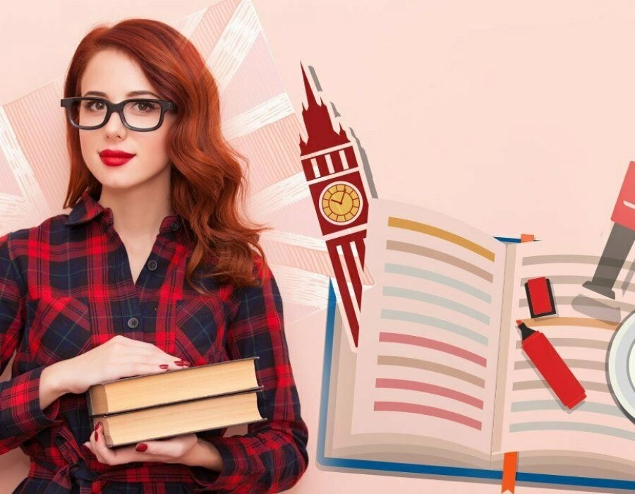 Языковая школа Language ON в Ереване: Грамматика, Онлайн Занятия, Аудио Уроки, Групповые занятия, Иностранные языки, Английский язык,